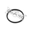 CAUTEX 952038 Gasket, thermostat